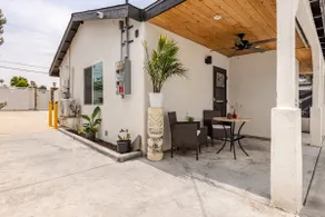 Peaceful Studio Close to Disney & Attractions 420 - Image 2