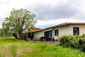 entire home in the countryside - Image 3