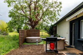 entire home in the countryside - Image 4