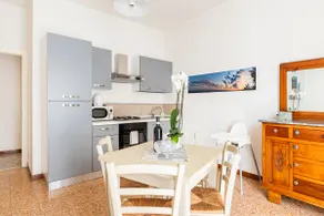 Tilde Barbaresco House - Image 3