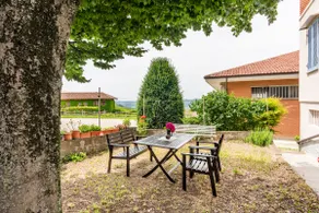 Tilde Barbaresco House - Image 5