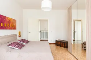 Tilde Barbaresco House - Image 2