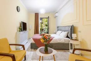 Apartment BEBE - Image 2