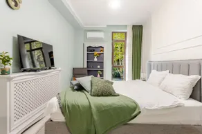 Apartment BEBE - Image 4