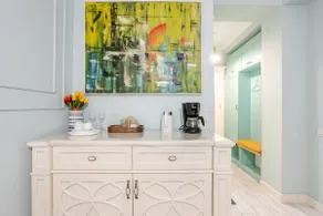 Apartment BEBE - Image 3
