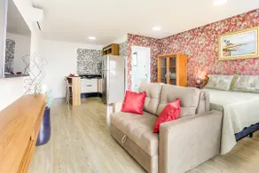Charming Studio - Image 3