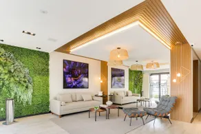 Charming Studio - Image 2