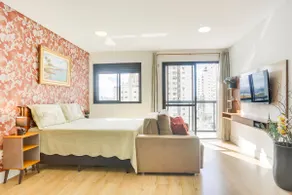 Charming Studio - Image 5