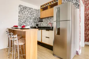 Charming Studio - Image 4