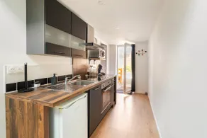 Loft antique - Image 4