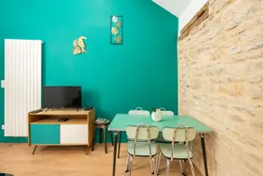 Loft antique - Image 2