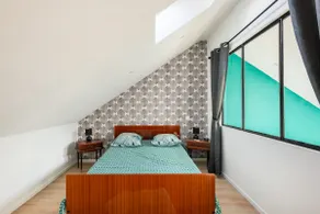 Loft antique - Image 3