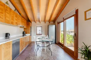 Ca Na Masiana - Townhouse - Image 3