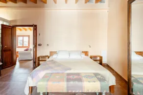 Ca Na Masiana - Townhouse - Image 5
