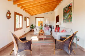 Ca Na Masiana - Townhouse - Image 2
