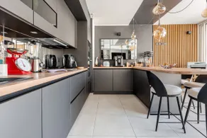The Marseille House - Image 3