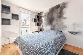The Marseille House - Image 4