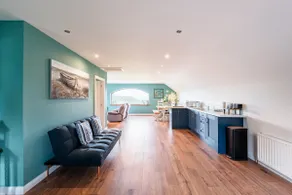 Corlea Studio - Image 2