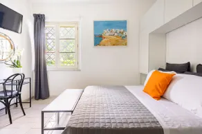 LA BUSSOLA HOME - Image 3