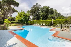 LA BUSSOLA HOME - Image 5