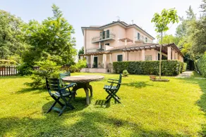LA BUSSOLA HOME - Image 2