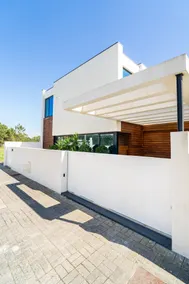 Olivo Village - Image 3