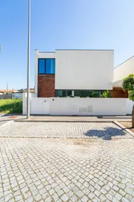 Olivo Village - Image 2