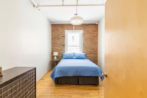 A Foodies Loft. Roanoke Downtown - Image 5