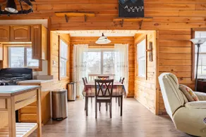 Cinnamon Cottage - Image 2