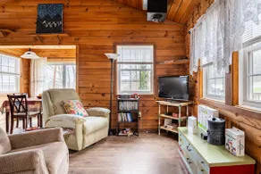 Cinnamon Cottage - Image 3