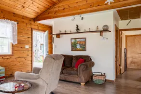 Cinnamon Cottage - Image 5