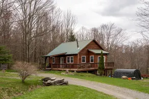 Cinnamon Cottage - Image 4