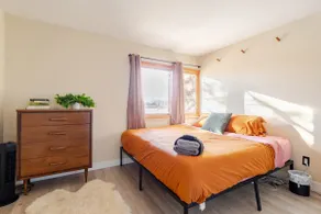 Boulder 1BD Condo w/ Pool & Gym • Near Trails - Image 2