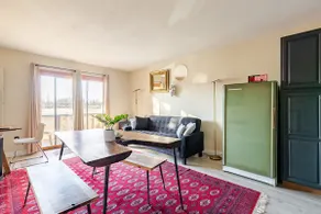 1 BD Pool & Gym condo near Boulder trails - Image 2