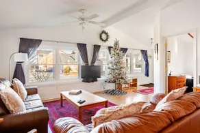 Pet Friendly Home In A Private Beach Community! - Image 2