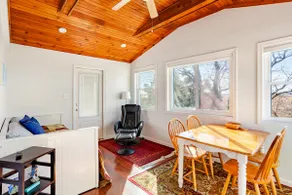 Pet Friendly Home In A Private Beach Community! - Image 5