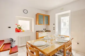 Casa al Vicolo [vicino al Lago di Garda] - Image 4