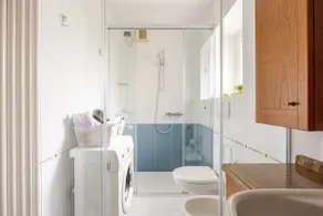 Casa al Vicolo [vicino al Lago di Garda] - Image 5