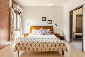 Sunny6: big & bright! GK2 duplex - Image 3