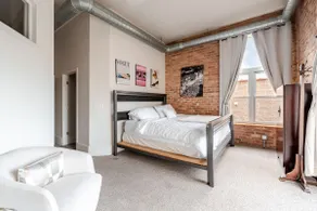 Amazing Penthouse: Views, Hot Tub, Cold Plunge! - Image 2