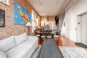 Amazing Penthouse: Views, Hot Tub, Cold Plunge! - Image 4
