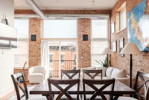 Amazing Penthouse: Views, Hot Tub, Cold Plunge! - Image 3