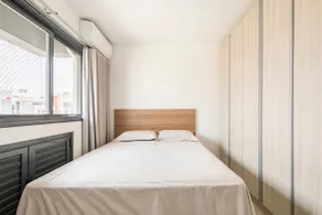 Igloo Club Apartment with garage 153A - Image 5