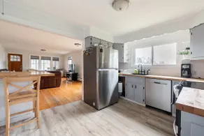 Cozy Bungalow in SE Pittsfield - Image 3