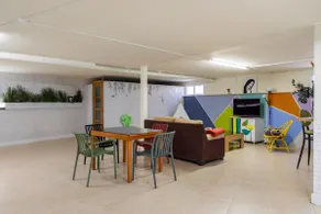 ”El Pimpollo” Tourist Housing - Image 4