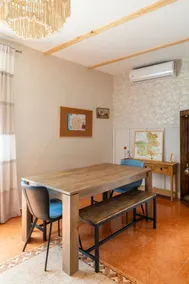 ”El Pimpollo” Tourist Housing - Image 2
