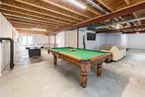The Park House, Cozy Family-Friendly Retreat - Image 4