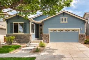 The Park House, Cozy Family-Friendly Retreat - Image 2