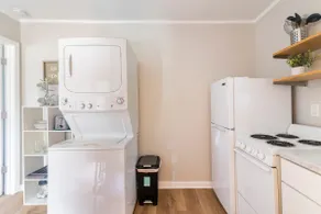 The Cozy Cocoon - Image 4