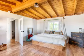 Hidden River Ranch - Image 4